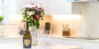 1575 Osprey Ave Gallery 8