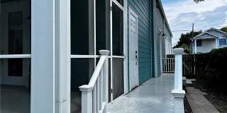 2126 DUBLIN Street Gallery 38