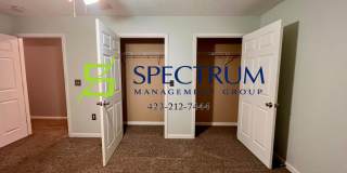 Now available 3 Bedroom 2 Bath Single Family Home - Morristown, TN Gallery 12