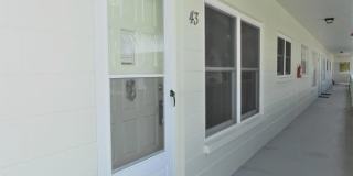 2385 TAHITIAN LANE Gallery 1