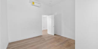 Beautifully remodeled 2-bedroom, 2-bath home, perfectly situated near CSUN Gallery 6