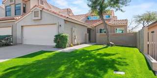 10059 E Sheena Drive Gallery 1