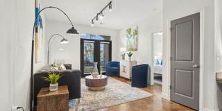 Comet Sneads Ferry Gallery 4