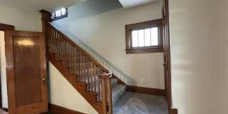1119 S MACARTHUR Boulevard Gallery 9