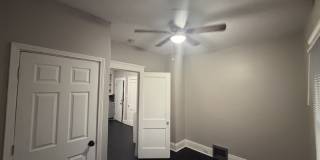 1623 Hopkins Avenue - 3 Gallery 7