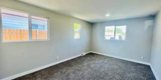 $0 DEPOSIT OPTION,FULLY REMODELED RANCH GEM OFF SHERIDAN, CLOSE TO SLOAN LAKE! Gallery 18