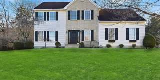 1217 Wilkinson Drive Gallery 1