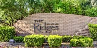 47 Pristine Glen Street Gallery 72