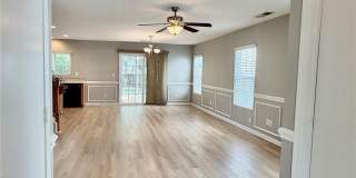 551 Tribune Drive Gallery 3