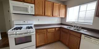 3bd/2ba House - 1093 Johns Road Gallery 4