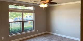 900 SW Crownview Gallery 11