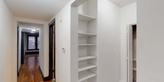 5335-5345 S. Kimbark Ave. Gallery 45