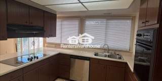 4768 North 20th Avenue Gallery 8