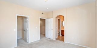 3565 W 22 ST Gallery 19