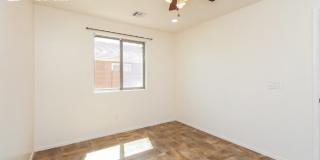 3936 East Blue Sage Road Gallery 43