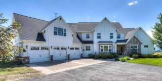 Welcome to Running Ridge.... Fully Furnished Luxury Home! Gallery 1