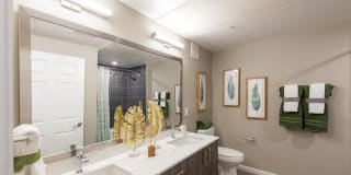 Gateway Place Apartments Gallery 6