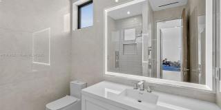 401 Lido Dr 401 Lido Dr Gallery 55