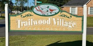 Trailwood Village Gallery 7