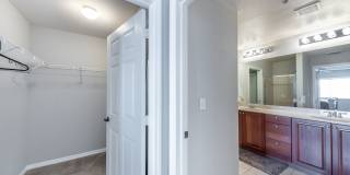 FURNISHED WATERFRONT CONDO IN PUNTA GORDA ISLES FURNISHED WATERFRONT CONDO IN PUNTA GORDA ISLES Gallery 35