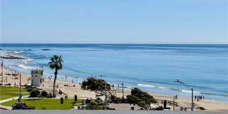 251 Lower Cliff Gallery 4