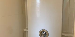 North Park Hill 3 Bedroom/2 Bath Gallery 18