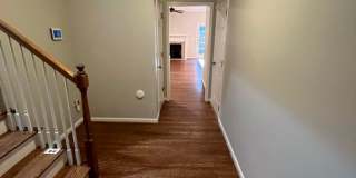 Townhome For Rent In Hoover!!! Available now! Gallery 6