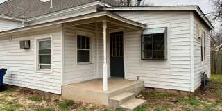 113.2 - 1115 S. Husband Unit B Gallery 1