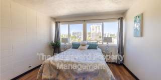 1710 Makiki St #602 Gallery 12