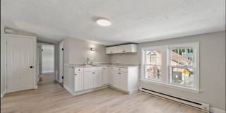 Spacious 3 BR 1 Bath in Dedham Gallery 18