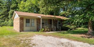 1045 Scott Town Road Gallery 1