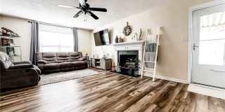 5613 Nathaniel Street Gallery 17