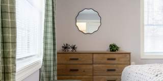 Langley Cove Estates Gallery 33