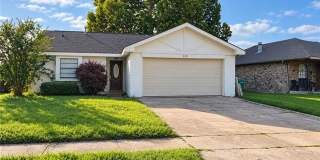 320 SUGARPINE Drive Gallery 1