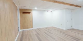 2303 Main Street Gallery 28