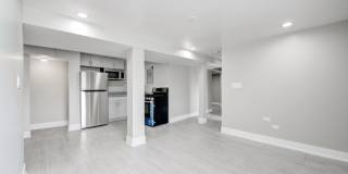 6245 South Champlain Avenue Gallery 1