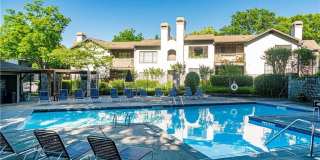 19 Finch Trail NE Gallery 23