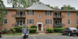 3874 LYNDHURST Drive Gallery 1