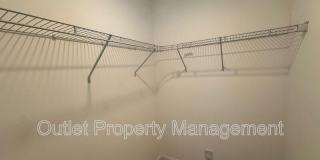 790 W Gaucho Circle Gallery 19
