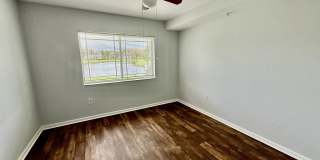 191 SW Palm Drive Gallery 14