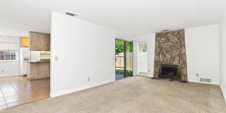 7205 Dedrick Ct Gallery 2