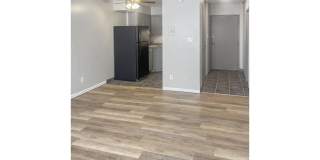 Diplomat Apartments Gallery 4