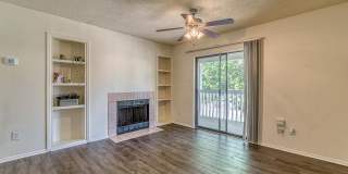 Keystone Apartments Gallery 6