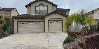 8939 Adobe Bluffs Drive 8939 Adobe Bluffs Drive Gallery 1