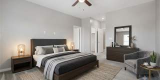 6510 Silver Estates Street Gallery 16