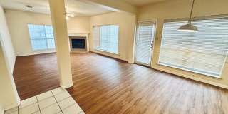 Spacious 4-Bedroom Home with Chef’s Kitchen & Private Backyard in SW Austin Gallery 14