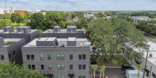 New Construction Townhome For Lease Gallery 109