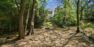 5 Bedroom Clifton House Available Next to UC Campus Gallery 44
