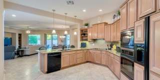 28573 N 128TH Drive Gallery 10