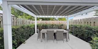 14813 SW 183rd Ter Gallery 17
